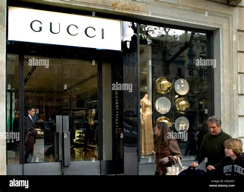 gucci barca|gucci spain website.